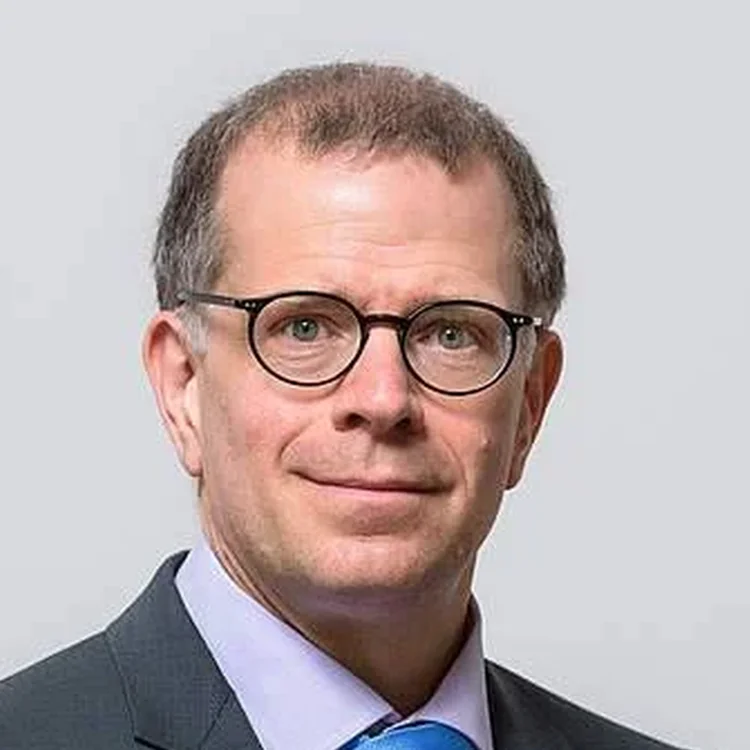 Christian Wagner
