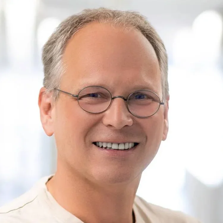 Christoph Wittmann