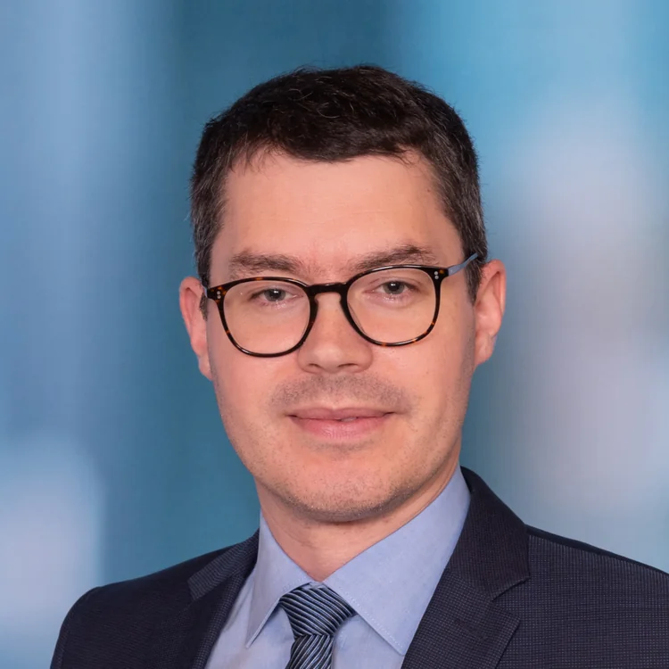 Markus Hecht