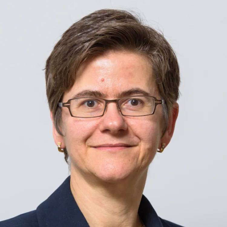 PSH Member Prof. Dr. Martina Sester Leads Study Showing Standard Tuberculosis Test Insufficient For Immunocompromised Patients