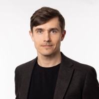 Meelis Lootus