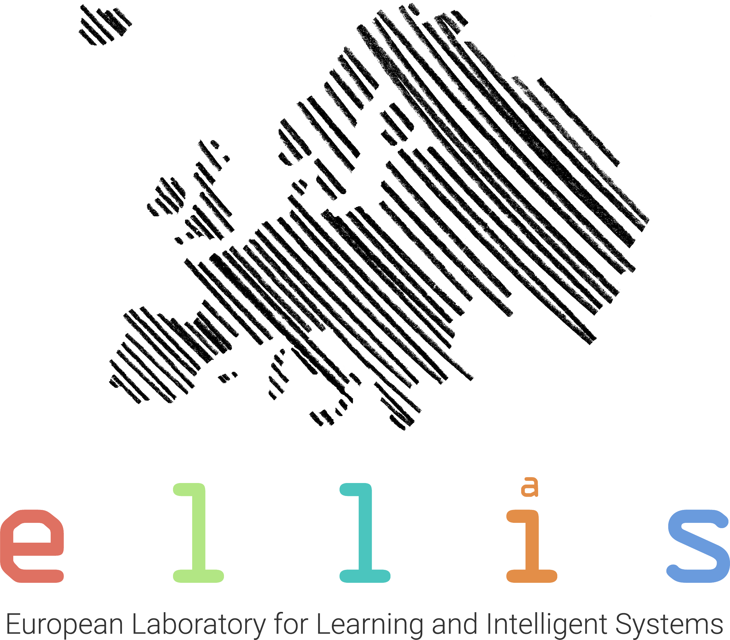 ELLIS – European Laboratory for Learning and Intelligent Systems
